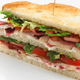 Illustration for article titled TIL the “club” in club sandwich could be an acronym